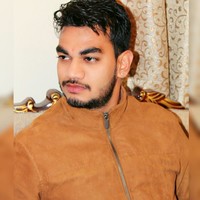Hishant .