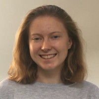 Mathilde Corcoran