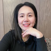 Qian (Claire) Wang
