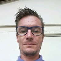 Jonathan Hapiot