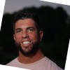 Anthony Hurst
