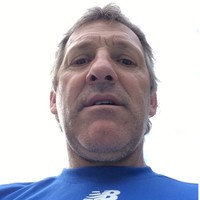 Timothy Malinoski