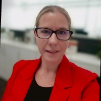 Kylie Schembri