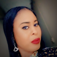 Diamond Emmanuel
