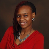 Constance Stephens