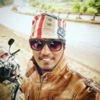 Maheshwaran Umapathi