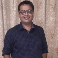 Bhuvnesh pasrija