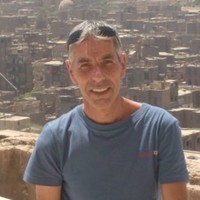 Manuel Dinis