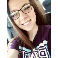 Samantha Salyers