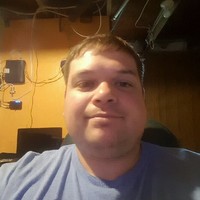 Steven Machtaler