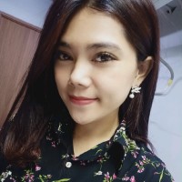 Arya Dewi