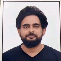 Vineet Rathore