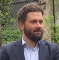 Lars Erik Roheim Lappen