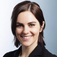 Hayley Main