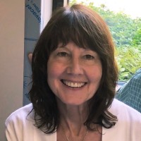 Debra A. Dinolfo, Lpc,Lpcs, Ma