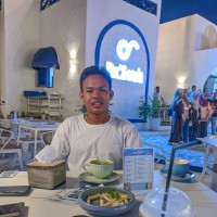 Khoir_ Daulay
