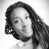 Helen Ansah