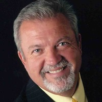 bobby boggs