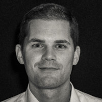 Georg Bender