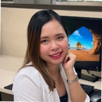 Sandra Guieb