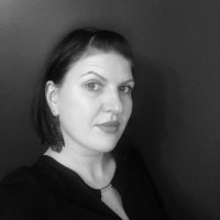 Coraline Rotsaert