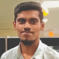 Mohammad Asif