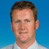 James Parsons