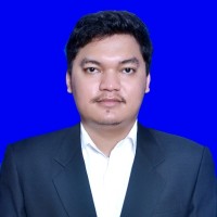 Fadly Syahputra