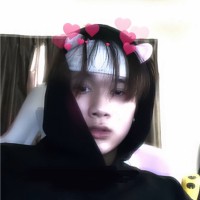 Yuri Ye