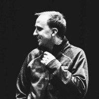 Dan Nagle