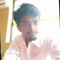 Mohammed Riyas Raja