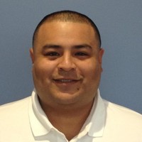 Arturo Flores, Mla I, Vpr, Vim