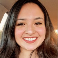 Jacqueline Briones