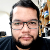 Daniel Palma