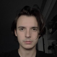 Kyle Mancini