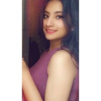 Aanchal Pathak