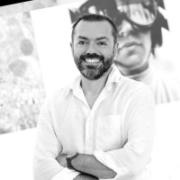 Jordi Clarà Iglesias
