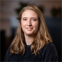Madeline Cameron