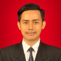 Sandy Dwi Hardin