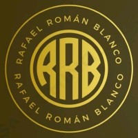 Rafael Román Blanco