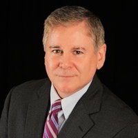 John Ikirt