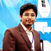 Osama Rasheed