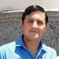 Ramón Ariel Anonis