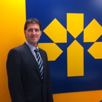 Christian Charette