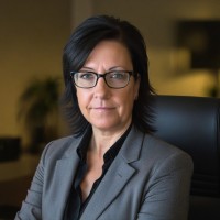 Coreen Rayner