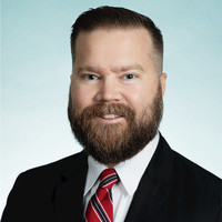 Mike Tregenza