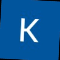 Keletshepile Kgweetsi