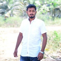 Rakesha Kb Rakesh