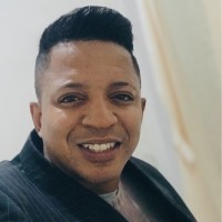 Vando Cardoso Cardoso