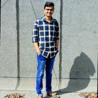 Omkar Sapkal